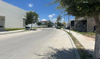 Foto de inmueble en Tahona, Col. Tahona Residencial C.P. 20218, Aguascalientes