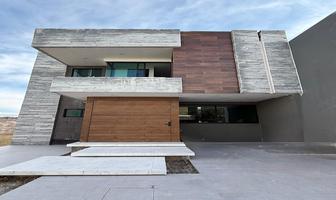 Foto de inmueble en Tahona residencial, Col. Tahona Residencial C.P. 20218, Aguascalientes