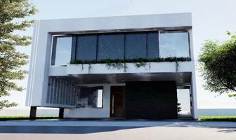 Foto de inmueble en Tahona residencial, Col. Tahona Residencial C.P. 20218, Aguascalientes