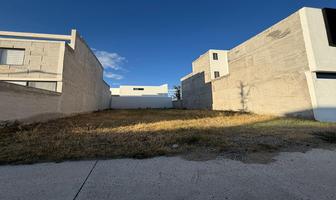 Foto de inmueble en Tahona sur, Col. Tahona Residencial C.P. 20218, Aguascalientes