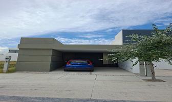 Foto de inmueble en Torrenza, Col. Tahona Residencial C.P. 20218, Aguascalientes