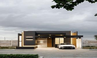 Foto de inmueble en boreal, Col. Tahona Residencial C.P. 20218, Aguascalientes