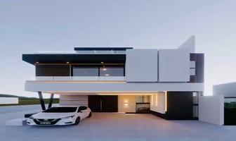 Foto de inmueble en calle 6, Col. Tahona Residencial C.P. 20218, Aguascalientes