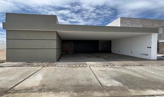 Foto de inmueble en calle ., Col. Tahona Residencial C.P. 20218, Aguascalientes