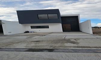 Foto de inmueble en calle ., Col. Tahona Residencial C.P. 20218, Aguascalientes