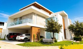 Foto de inmueble en tahona #3Int. 3, Col. Tahona Residencial C.P. 20218, Aguascalientes