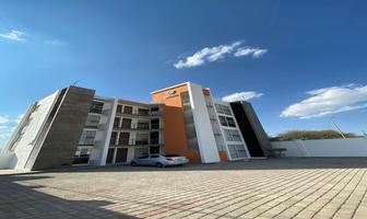 Foto de inmueble en Francisco Sarabia #315, Col. Talamantes Ponce C.P. 20110, Aguascalientes
