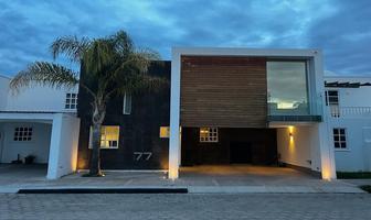 Foto de inmueble en Las Hadas, Col. Talamantes Ponce C.P. 20110, Aguascalientes