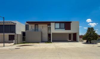 Foto de inmueble en AV. GUADALUPE GONZALEZ, Col. Tamarindos C.P. 20326, Aguascalientes
