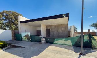 Foto de inmueble en , Col. Tamarindos C.P. 20326, Aguascalientes