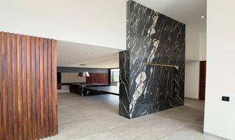Foto de inmueble en , Col. Tamarindos C.P. 20326, Aguascalientes