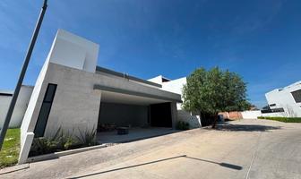 Foto de inmueble en , Col. Tamarindos C.P. 20326, Aguascalientes