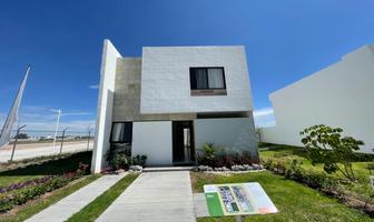Foto de inmueble en Av. Puesta del Sol, Col. Tamarindos C.P. 20326, Aguascalientes