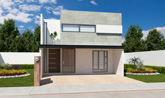 Foto de inmueble en Av. Siglo XXI 3000,

Trojes de San Cristóbal,

Jesus María, Ags., México, Col. Tamarindos C.P. 20326, Aguascalientes