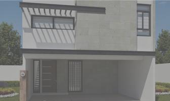 Foto de inmueble en Av. Siglo XXI 3000,

Trojes de San Cristóbal,

Jesus María, Ags., México, Col. Tamarindos C.P. 20326, Aguascalientes