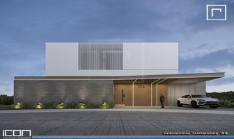 Foto de inmueble en Casa 03 EN Venta EN Tamarindos Residencial, Col. Tamarindos C.P. 20326, Aguascalientes