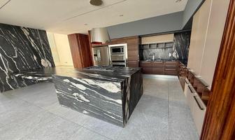 Foto de inmueble en Casa EN Venta DE UN Piso EN Tamarindos, Aguascalientes, Col. Tamarindos C.P. 20326, Aguascalientes