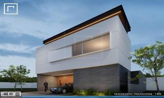 Foto de inmueble en Casa EN Venta EN Residencial Tamarindos AMK, Col. Tamarindos C.P. 20326, Aguascalientes