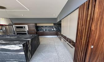 Foto de inmueble en Exclusiva Casa EN Venta DE UNA Planta EN Tamarndos Aguascalientes AMK, Col. Tamarindos C.P. 20326, Aguascalientes