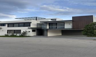 Foto de inmueble en Guadalupe gonzales, Col. Tamarindos C.P. 20326, Aguascalientes