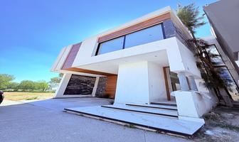Foto de inmueble en Guadalupe gonzalez, Col. Tamarindos C.P. 20326, Aguascalientes