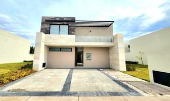 Foto de inmueble en Punta Coral - m. amar, Col. Tamarindos C.P. 20326, Aguascalientes