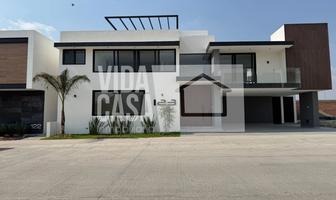 Foto de inmueble en Tamarindos, Col. Tamarindos C.P. 20326, Aguascalientes