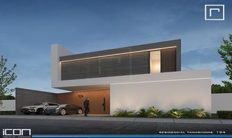 Foto de inmueble en Tamarindos, Col. Tamarindos C.P. 20326, Aguascalientes