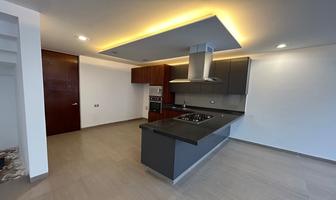 Foto de inmueble en FLORIDA, Col. Tepetates C.P. 20908, Jesús María