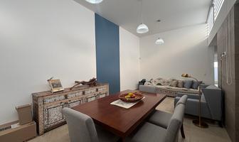 Foto de inmueble en San Isidro, Col. Tepetates C.P. 20908, Jesús María