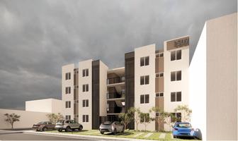 Foto de inmueble en Departamentos EN Venta | Torre Nova, Col. Terra Nova C.P. 20196, Aguascalientes