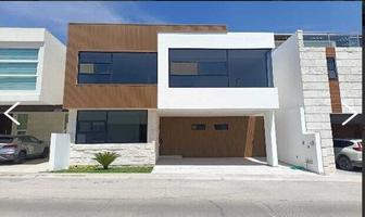 Foto de inmueble en , Col. Terranza C.P. 20328, Aguascalientes
