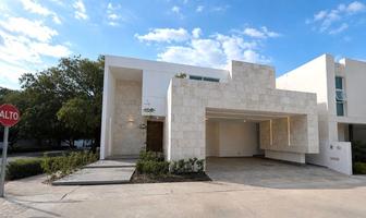 Foto de inmueble en Av. Guadalupe González, Col. Terranza C.P. 20328, Aguascalientes