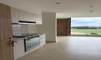 Foto de inmueble en Departamento EN Renta EN Beara Torre 1 | 2 Recámaras | Terraza Privada | Alberca Y Cowork, Col. Terranza C.P. 20328, Aguascalientes