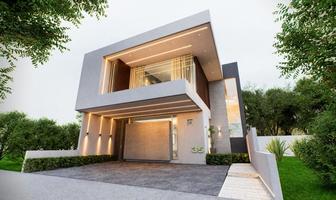 Foto de inmueble en Hacienda Paraiso, Col. Terranza C.P. 20328, Aguascalientes