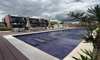 Foto de inmueble en Terranza, Col. Terranza C.P. 20328, Aguascalientes