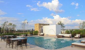 Foto de inmueble en Terranza Residence, Col. Terranza C.P. 20328, Aguascalientes