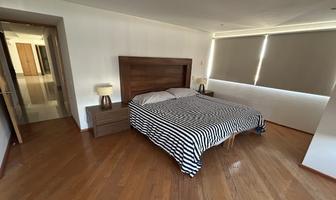 Foto de inmueble en Miguel de la madrid #2598, Col. Terzetto C.P. 20118, Aguascalientes