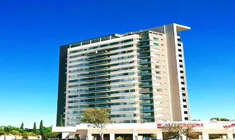 Foto de inmueble en Miguel de la madrid #S/N, Col. Terzetto C.P. 20118, Aguascalientes