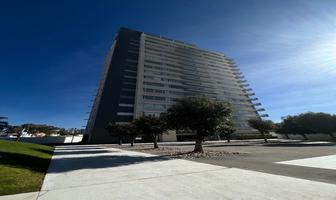 Foto de inmueble en PASEO DE LOS CHICAHUALES, Col. Terzetto C.P. 20118, Aguascalientes