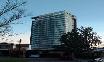 Foto de inmueble en Paseo de los Chicahuales, Col. Terzetto C.P. 20118, Aguascalientes
