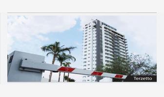 Foto de inmueble en Paseo de los Chicahuales #2598, Col. Terzetto C.P. 20118, Aguascalientes
