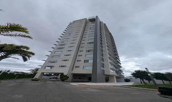 Foto de inmueble en terzetto, Col. Terzetto C.P. 20118, Aguascalientes