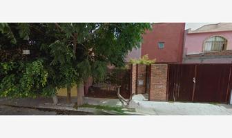 Foto de inmueble en FRIJOL #0, Col. Tierra Buena C.P. 20263, Aguascalientes