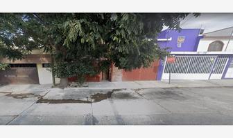 Foto de inmueble en Sin nombre de calle, Col. Tierra Buena C.P. 20263, Aguascalientes