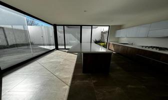 Foto de inmueble en Casa en Venta en Tierra Verde, Col. Tierraverde (Habitat Gran Clase) C.P. 20908, Jesús María