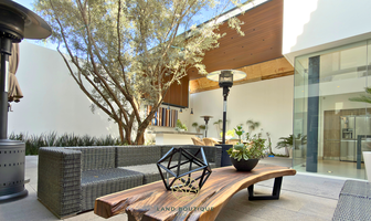 Foto de inmueble en Jacarandas, Col. Tierraverde (Habitat Gran Clase) C.P. 20908, Jesús María