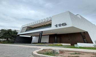 Foto de inmueble en , Col. Tierraverde (Habitat Gran Clase) C.P. 20908, Jesús María