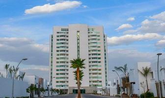 Foto de inmueble en Campestre, Col. Torres Residencial Campestre Santamaría C.P. 20329, Aguascalientes