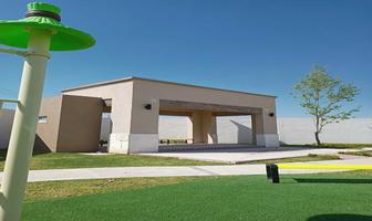 Foto de inmueble en Mision de Santa Fe, Col. Torres de San Francisco C.P. 20280, Aguascalientes